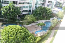 The Calrose (D26), Condominium #110659492